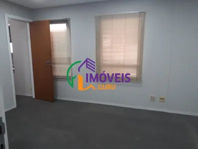Ponto Comercial à venda, 43m² no Santa Cecília, São Paulo