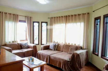 Casa com 4 Quartos à venda, 263m² no Adalgisa, Osasco