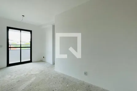 Apartamento com 2 Quartos à venda, 51m² no Vila Progresso, Guarulhos