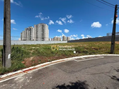 Lote/Terreno à venda, 1193m² no Nova Parnamirim, Parnamirim