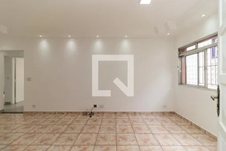 Apartamento com 4 Quartos à venda, 151m² no Chácara Belenzinho, São Paulo