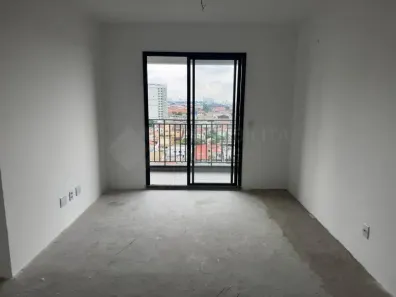 Apartamento com 2 Quartos à venda, 69m² no Vila Rosália, Guarulhos