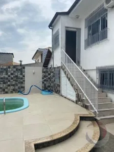 Apartamento com 4 Quartos à venda, 347m² no Jardim Atlântico, Florianópolis