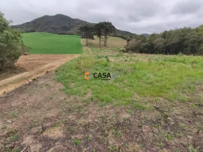 Lote/Terreno à venda, 98739m² no Ouro Verde, Campo Largo