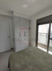 Apartamento com 2 Quartos à venda, 43m² no Vila Prudente, São Paulo