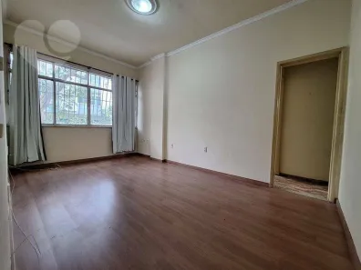 Apartamento com 2 Quartos à venda, 84m² no Icaraí, Niterói