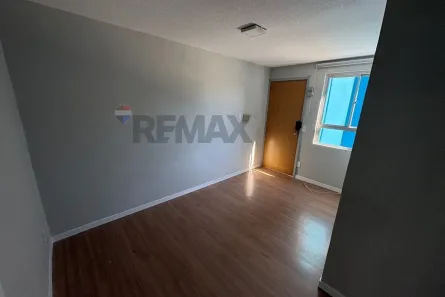 Apartamento com 2 Quartos à venda, 40m² no Rubem Berta, Porto Alegre