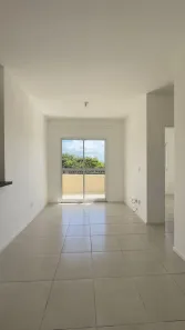 Apartamento com 2 Quartos à venda, 56m² no Morada de Laranjeiras, Serra