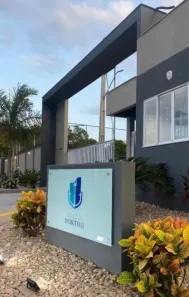 Apartamento com 2 Quartos à venda, 40m² no Turu, São Luís