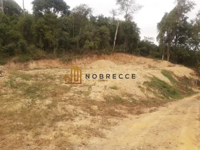 Lote/Terreno à venda, 1000m² no Recanto Campestre Internacional de Viracopos Gleba 2, Indaiatuba