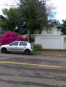 Casa com 5 Quartos à venda, 330m² no Jardim América, São Leopoldo