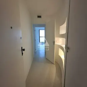 Sala Comercial à venda, 28m² no Ipanema, Rio de Janeiro