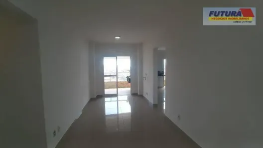 Apartamento com 2 Quartos à venda, 92m² no Vila Valença, São Vicente