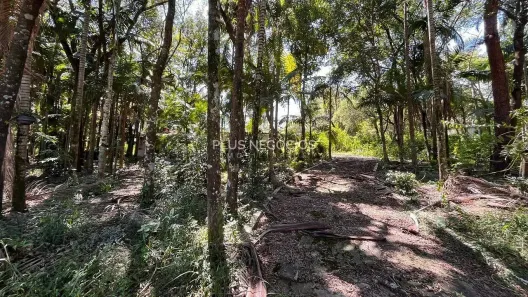 Lote/Terreno à venda, 3000m² no Vila Martins, Itu