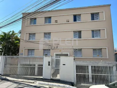 Apartamento com 2 Quartos à venda, 80m² no Jardim São Paulo(Zona Norte), São Paulo