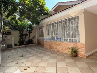 Casa com 3 Quartos para alugar, 165m² no Vila Madalena, São Paulo