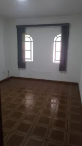 Casa com 3 Quartos à venda, 150m² no Bosque dos Eucaliptos, São José dos Campos