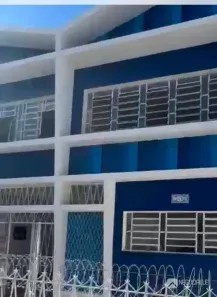 Casa com 7 Quartos para alugar, 400m² no Centro, Campina Grande