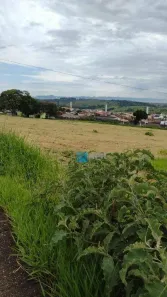 Lote/Terreno à venda, 7531m² no Jardim Nova Michigan, São José dos Campos