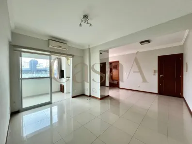 Apartamento com 3 Quartos à venda, 90m² no Anita Garibaldi, Joinville