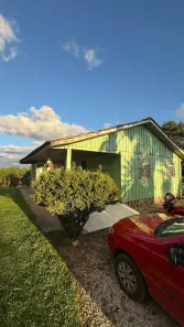 Fazenda/Sítio com 3 Quartos à venda, 5600m² no Centro, Campo Magro