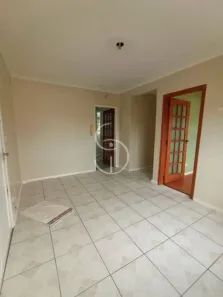 Apartamento com 3 Quartos para alugar, 67m² no São Miguel, São Leopoldo
