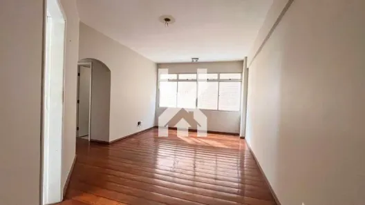 Apartamento com 2 Quartos à venda, 70m² no Santo Antônio, Belo Horizonte