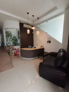 Imóvel Comercial com 8 Quartos à venda, 953m² no Petrópolis, Natal