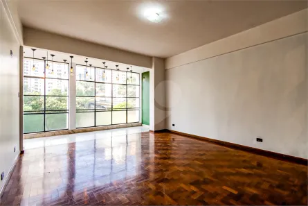 Apartamento com 3 Quartos à venda, 152m² no Bela Vista, São Paulo