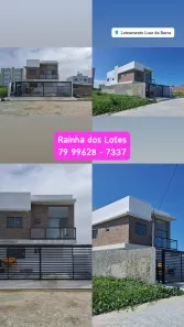Lote/Terreno à venda, 50m² no , Barra dos Coqueiros