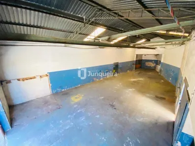 à venda, 158m² no Areão, Piracicaba