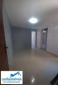 Apartamento com 2 Quartos à venda, 39m² no Oswaldo Cruz, Rio de Janeiro