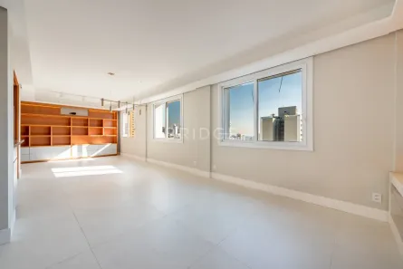 Apartamento com 3 Quartos à venda, 168m² no Auxiliadora, Porto Alegre