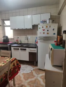 Apartamento com 2 Quartos à venda, 50m² no Vila Emir, São Paulo
