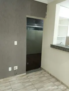 Apartamento com 2 Quartos à venda, 46m² no Tropical (Justinópolis), Ribeirão das Neves