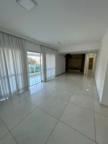 Apartamento com 3 Quartos à venda, 123m² no Horto Bela Vista, Salvador