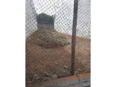 à venda, 1m² no Jardim Residencial dos Reis, Sorocaba