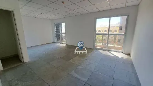 Sala Comercial à venda, 77m² no Aclimação, São Paulo