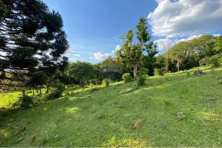 Lote/Terreno à venda, 94969m² no Ortizes, Valinhos
