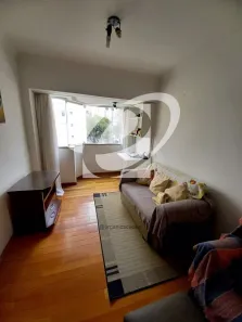 Apartamento com 2 Quartos à venda, 60m² no Saúde, São Paulo