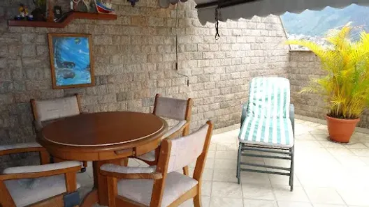 Cobertura com 3 Quartos à venda, 186m² no Freguesia (Jacarepaguá), Rio de Janeiro