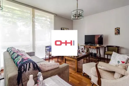 Casa com 5 Quartos à venda, 530m² no Vila Madalena, São Paulo