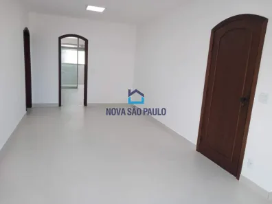 Apartamento com 3 Quartos à venda, 102m² no Vila Mariana, São Paulo