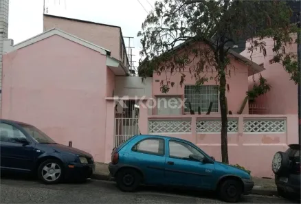 Casa com 6 Quartos à venda, 302m² no Casa Verde Média, São Paulo
