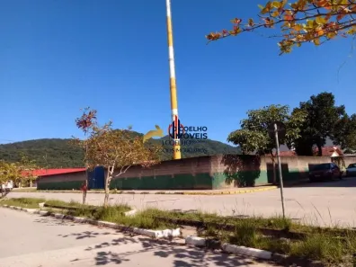 Lote/Terreno à venda, 1500m² no Estufa II, Ubatuba