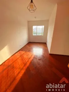 Apartamento com 2 Quartos à venda, 54m² no Jardim Independência, Embu das Artes