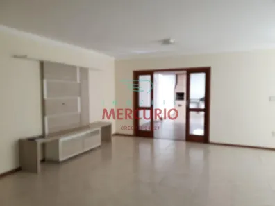 Casa de Condomínio com 3 Quartos à venda, 230m² no Jardim Shangri-Lá, Bauru
