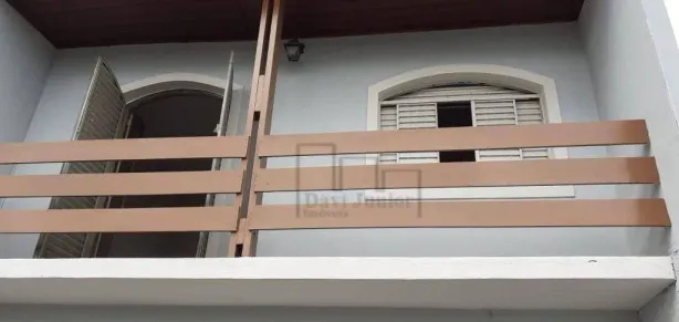 Casa com 3 Quartos à venda, 194m² no Vila Carvalho, Sorocaba