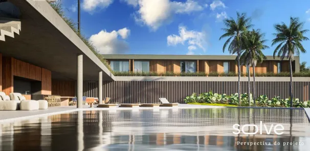 Casa de Condomínio com 7 Quartos à venda, 2600m² no Fazenda da Grama, Itupeva