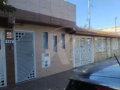 Sala Comercial para alugar, 54m² no Vila Maria Baixa, São Paulo